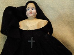 2 nuns d